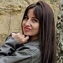 Знакомства: Ангелина, 36 лет, Донецк (Ростовская Обл.)
