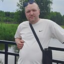 Знакомства: Владимир, 40 лет, Соликамск