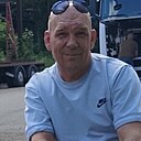 Знакомства: Руслан, 46 лет, Балашиха