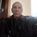 Знакомства: Aleksey, 60 лет, Санкт-Петербург