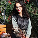 Знакомства: Евгения, 50 лет, Сочи