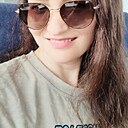 Знакомства: Ляйсан, 36 лет, Набережные Челны