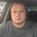 Знакомства: Дмитрий, 30 лет, Красноуральск