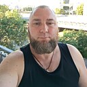 Знакомства: Вадим, 45 лет, Хабаровск