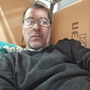 Знакомства: Иван, 48 лет, Гродно