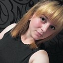 Знакомства: Надежда, 24 года, Славгород