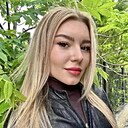 Знакомства: Ульяна, 23 года, Благовещенск