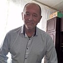 Знакомства: Виталий, 63 года, Камышин