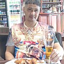 Знакомства: Жора, 44 года, Каган