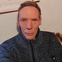 Знакомства: Леонид, 55 лет, Новоалександровск