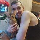 Знакомства: Игорь, 42 года, Орск