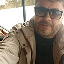 Знакомства: Рома, 47 лет, Цимлянск