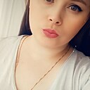 Знакомства: Дарья, 28 лет, Красноярск