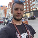Знакомства: Макс, 41 год, Новокузнецк