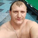 Знакомства: Сергей, 35 лет, Волгоград