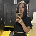 Знакомства: Оксана, 36 лет, Воронеж