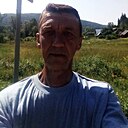 Знакомства: Юрий, 62 года, Уфа