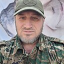 Знакомства: Карен, 54 года, Ереван