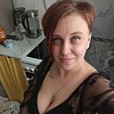 Знакомства: Евгения, 31 год, Ангарск