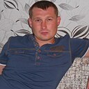 Знакомства: Максим, 39 лет, Юрга