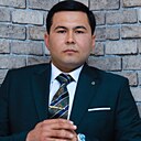 Знакомства: Иззат, 26 лет, Барнаул