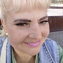 Знакомства: Ирина, 54 года, Черногорск