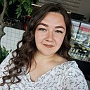 Знакомства: Снежа, 24 года, Куйбышев