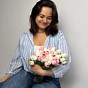 Знакомства: Анна, 23 года, Пятигорск