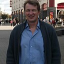 Знакомства: Андрей, 60 лет, Полоцк