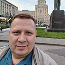 Знакомства: Алексей, 40 лет, Чебоксары