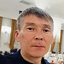 Знакомства: Ajbek, 50 лет, Кызылорда