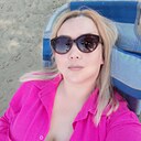 Знакомства: Наталья, 41 год, Бийск