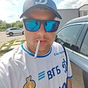 Знакомства: Славян, 35 лет, Валуйки