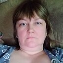 Знакомства: Юлия, 47 лет, Яхрома