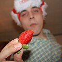 Знакомства: Kupidon, 36 лет, Чебоксары