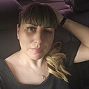 Знакомства: Яна, 41 год, Новосибирск