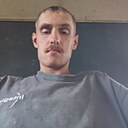 Знакомства: Сергей, 26 лет, Бобруйск