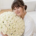 Знакомства: Светлана, 28 лет, Архангельск
