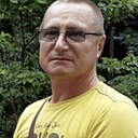Знакомства: Серега, 59 лет, Ивантеевка