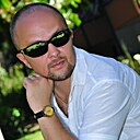 Знакомства: Александр, 51 год, Березовский (Свердловская Обл)