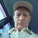 Знакомства: Николай, 64 года, Среднеуральск