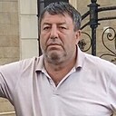Знакомства: Нажмудин, 58 лет, Буйнакск