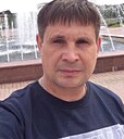 Знакомства: Максим, 46 лет, Альметьевск