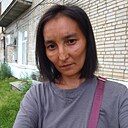 Знакомства: Анастасия, 37 лет, Хабаровск