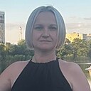 Знакомства: Ульяна, 39 лет, Динская
