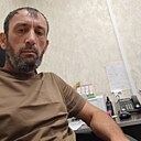 Знакомства: Башир, 48 лет, Кизилюрт