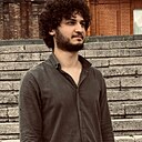 Знакомства: Хетаг, 25 лет, Владикавказ