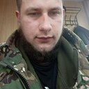 Знакомства: Артем, 29 лет, Калач