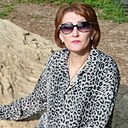 Знакомства: Ника, 50 лет, Ессентуки