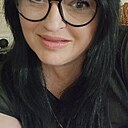 Знакомства: Елена, 53 года, Воронеж